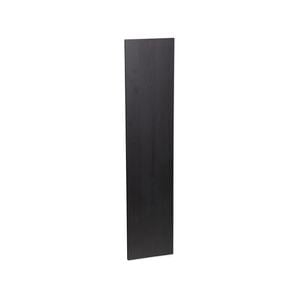 Kaboodle 450mm Modern Pantry Door Licorice Twist