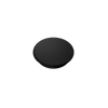 Nero Mecca Care 32mm Grab Rail Cap Matte Black