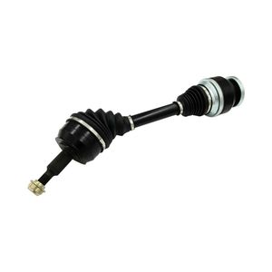 CV Joint Axle Shaft for VW Caravelle Transporter 2.0L 2.5L Diesel 2004~2020