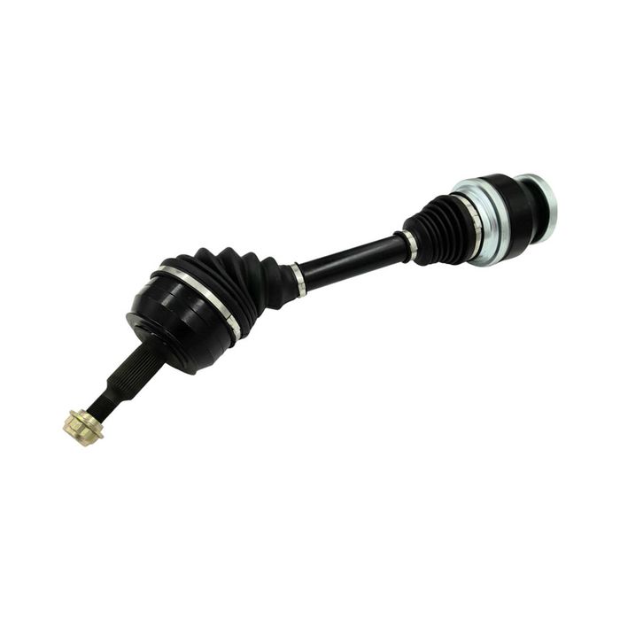 CV Joint Axle Shaft for VW Caravelle Transporter 2.0L 2.5L Diesel 2004~2020
