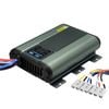 12v 40a Dc To Dc Battery Charger Mppt System Kit Isolator Dual Battery