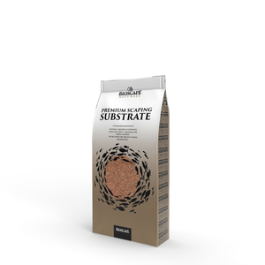 Bioscape Breakwater Brown Fine Gravel - 3kg (bis82)