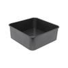 Wiltshire Heavy Duty Non-Stick Square Cake Tin 20cm