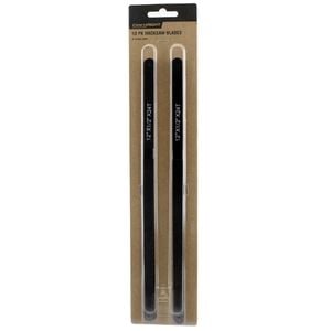Craftright Hacksaw Blades - 10 Pack