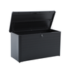 Mimosa 500L Outdoor Storagebox