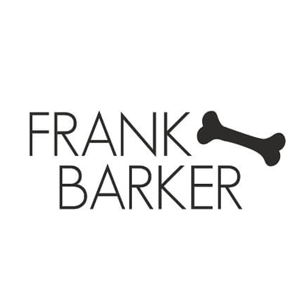 Frank Barker