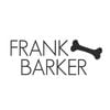 Frank Barker