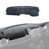 For Ford Ranger Px 10/2011-06/2015 All Models Custom Car Dash Mat Cover Dashmat