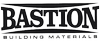Bastion