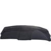 For Hyundai Getz Tb My05 09/2002-10/2005 Custom Car Dash Mat Cover Dashmat