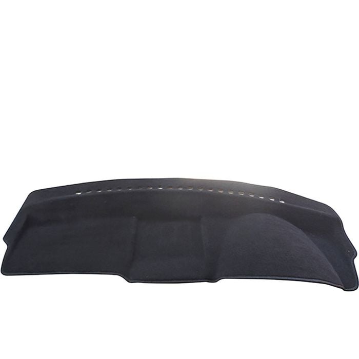 For Hyundai Getz Tb My05 09/2002-10/2005 Custom Car Dash Mat Cover Dashmat