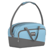 RovR TravelR 36 Can Soft Cooler Duffel With Shoulder Strap