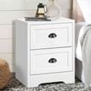 ALFORDSON Bedside Table
