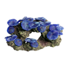 Aqua One Blue Garden Ornament (36906)