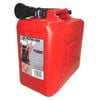 AdVenture Products Fuel Can And Pourer - 10L