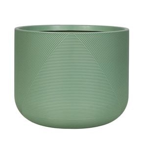 Tuscan Path 55cm Mint Gavin Planter