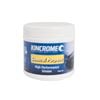Kincrome 500g Multipurpose Grease