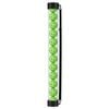 Everfit 12PC Pickleball Collector Set Multi-Ball Retriever Portable Storage Adjustable Strap