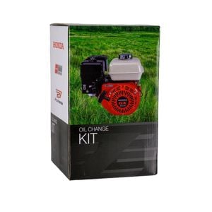 Honda Service Kit - To Suit GX120/140/160/200 Engines