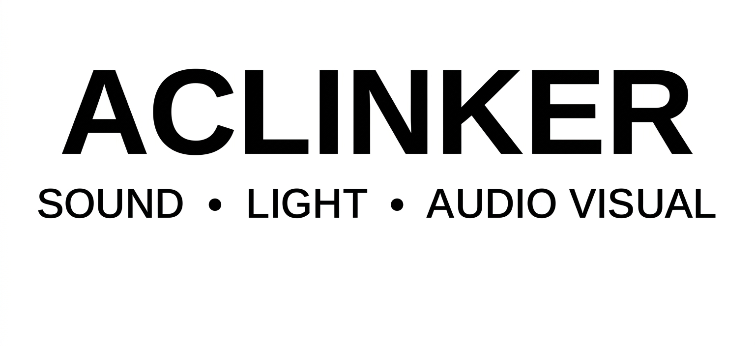 ACLINKER