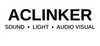 ACLINKER