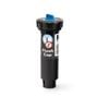 K-Rain 100mm Flush Cap PRO-S™ Popup Sprinkler