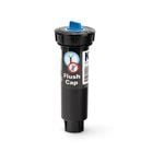 K-Rain 100mm Flush Cap PRO-S™ Popup Sprinkler