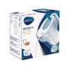 Brita 3.6L XL Blue Filter Jug