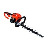 Hedge Trimmers