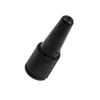 Steam Tube Delonghi Coffee Machine 5313231221