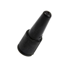 Steam Tube Delonghi Coffee Machine 5313231221