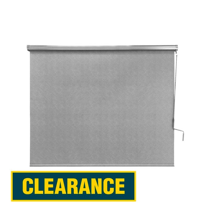 Clearance