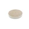 Surface Gard 13 x 1473mm Beige Adhesive Felt Strip