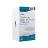 Protect-A-Bed Elite Tencel With Side Protection Pillow Protector