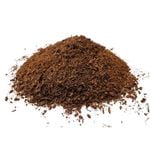 MAZE Bokashi Composting Additive 10L Refill