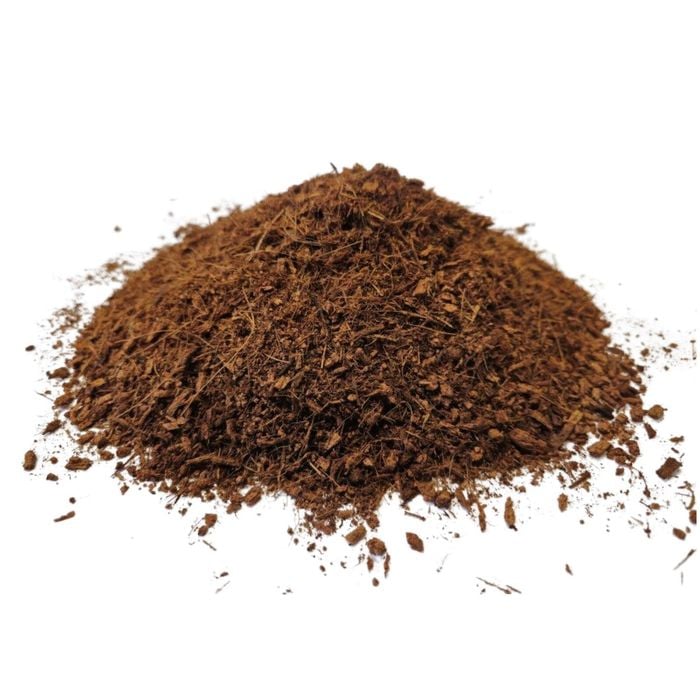 MAZE 10L Microbe Infused Compost Additive Refill