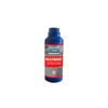 Cemix 1L Multibond Modifier And Bonder