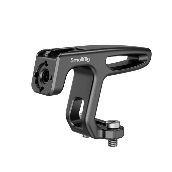 Smallrig Mini Top Handle (1/4"-20 Screws) Hts2756b