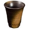 Omotenashi Igahake Tea Cup - 330ml