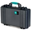 HPRC 2530 - Hard Case Empty (Black)
