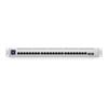Ubiquiti Enterprise 24-Port 10G Layer 3 Switch with 2x 25G SFP28 Ports [USW-EnterpriseXG-24]