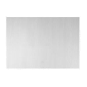 Practa 50 x 150cm Clear Embossed Kitchen Drawer Liner