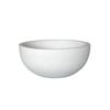 Northcote Pottery 28cm White Precinct Lite Omni Bowl
