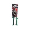 Trojan Right Cut Aviation Snips