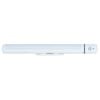Arlec Magnet Mount Sensor Bar Light