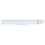 Arlec Magnet Mount Sensor Bar Light