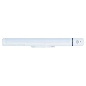 Arlec Magnet Mount Sensor Bar Light