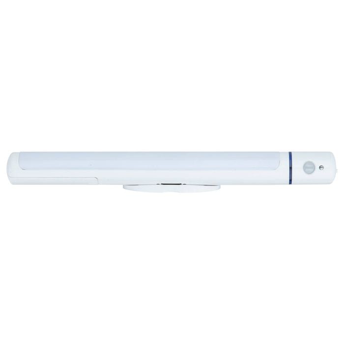Arlec Magnet Mount Sensor Bar Light