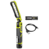 Ryobi USB Magnetic Inspection Light 2Ah Kit