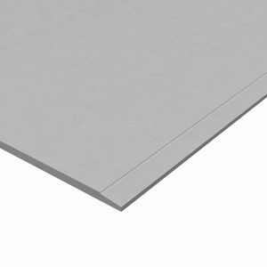 Innova 2400 x 1200 x 6mm Duraliner Fibre Cement Board